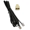 Удлинитель кабеля 1-wire, 5м Удлинитель кабеля 1-wire, 5м